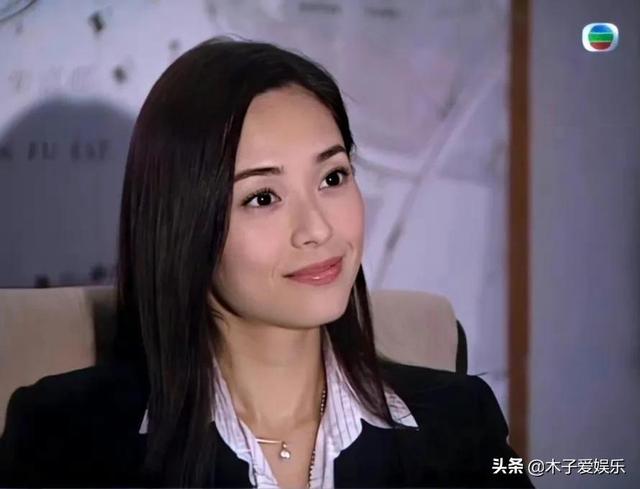 25歲獲港姐冠軍！當紅卻下嫁窮小子「自掏腰包買房」被酸不配　用10年婚姻證明：有眼光