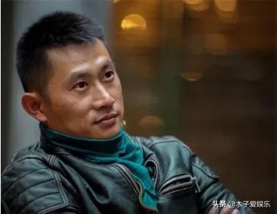 25歲獲港姐冠軍！當紅卻下嫁窮小子「自掏腰包買房」被酸不配　用10年婚姻證明：有眼光