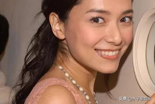 25歲獲港姐冠軍！當紅卻下嫁窮小子「自掏腰包買房」被酸不配　用10年婚姻證明：有眼光
