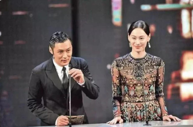 21歲連生3子！富豪「仍不願娶她」　女星決絕分手「帶3子移居國外」33歲單身活出瀟灑人生