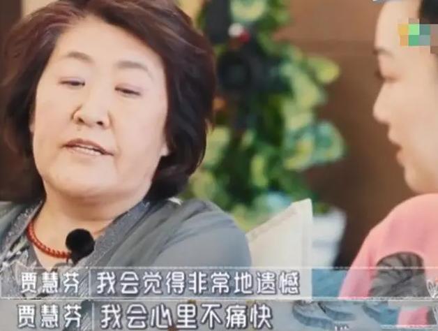 3婚2離！她3婚帶3女兒「嫁小12歲型男」　50歲遭婆家逼生四胎「不惜試盡各種偏方」身材發福