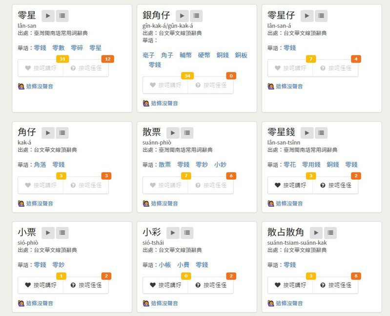 南北台語大不同？台中朋友喊話「哩五銀角仔某？」　他愣問「零錢不是藍山嗎」網友搬出郭董秒解答！