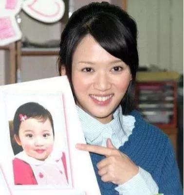 棍棒下的童年！陳喬恩曾被媽媽「用枯枝捆住打」成一生陰影　「從沒牽過媽媽手」 長大主動解開心結