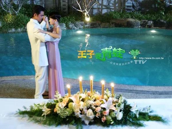 棍棒下的童年！陳喬恩曾被媽媽「用枯枝捆住打」成一生陰影　「從沒牽過媽媽手」 長大主動解開心結