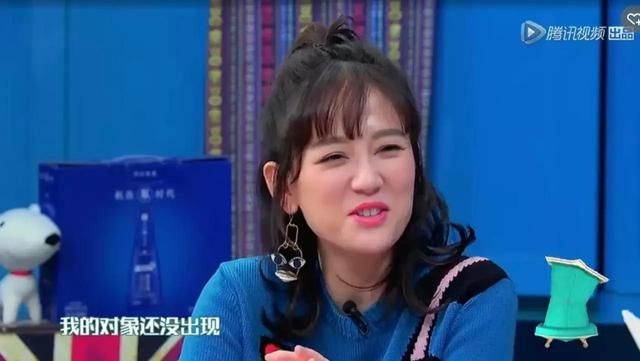 棍棒下的童年！陳喬恩曾被媽媽「用枯枝捆住打」成一生陰影　「從沒牽過媽媽手」 長大主動解開心結