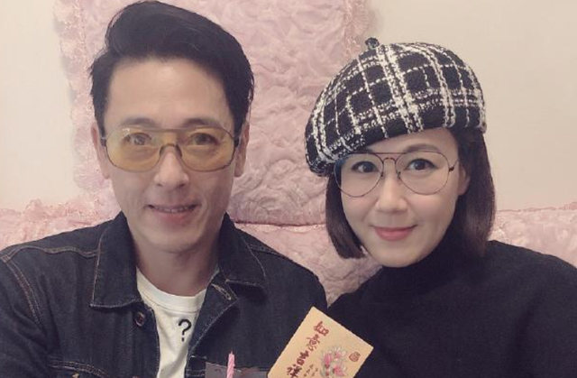 為不變老！姐弟戀夫妻二人「26年不生子不吃肉」　50多歲如同「神仙眷侶」心態超年輕