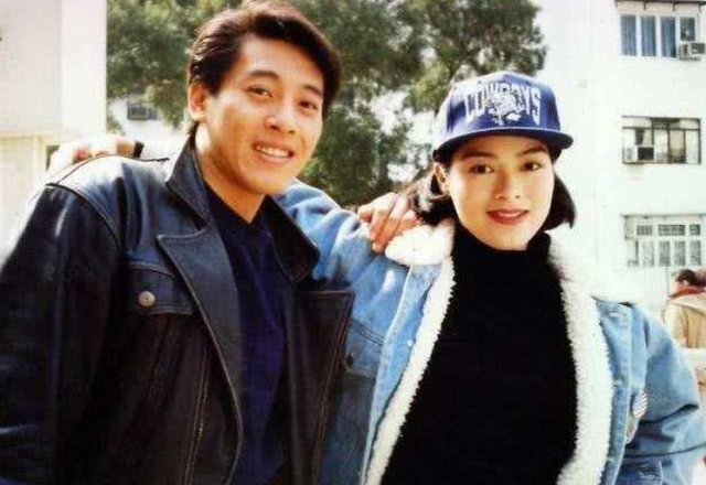 為不變老！姐弟戀夫妻二人「26年不生子不吃肉」　50多歲如同「神仙眷侶」心態超年輕