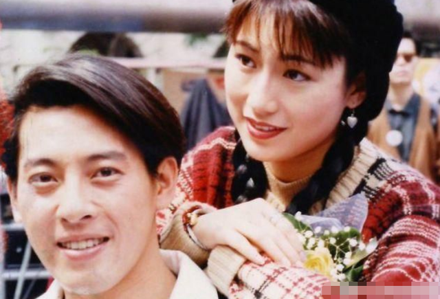 為不變老！姐弟戀夫妻二人「26年不生子不吃肉」　50多歲如同「神仙眷侶」心態超年輕