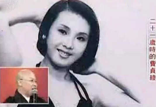 天天看佛也無聊！她豔星出道「39歲剃度出家」　如今「揮金如土欠債千萬」信徒卻暴增