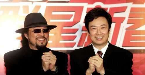 天天看佛也無聊！她豔星出道「39歲剃度出家」　如今「揮金如土欠債千萬」信徒卻暴增