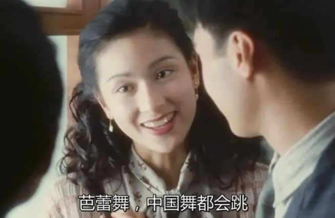 最美亞姐冠軍！四爭男友「兩度當小三」名聲盡毀　遭原配掌摑「被親媽一句話」丟掉整個事業