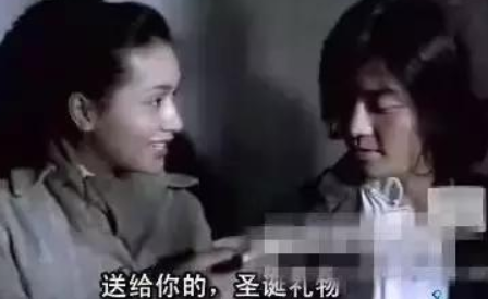 最美亞姐冠軍！四爭男友「兩度當小三」名聲盡毀　遭原配掌摑「被親媽一句話」丟掉整個事業