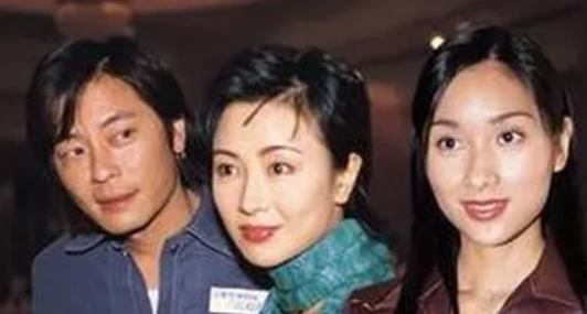 最美亞姐冠軍！四爭男友「兩度當小三」名聲盡毀　遭原配掌摑「被親媽一句話」丟掉整個事業