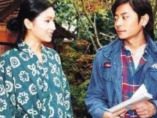 最美亞姐冠軍！四爭男友「兩度當小三」名聲盡毀　遭原配掌摑「被親媽一句話」丟掉整個事業
