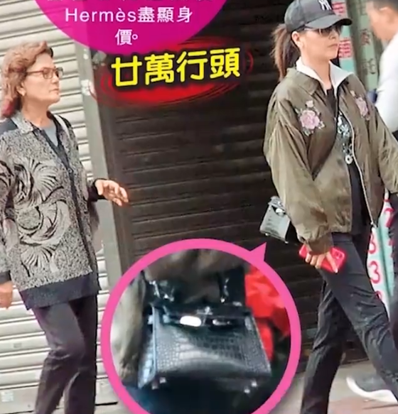 最美亞姐冠軍！四爭男友「兩度當小三」名聲盡毀　遭原配掌摑「被親媽一句話」丟掉整個事業