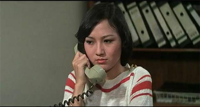 因私藏情書致失婚！前任和她對簿公堂「情人為她剃度出家」　再婚後「被寵上天」66歲仍似少女
