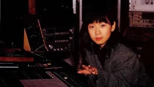 一代歌后！從小被罵醜女「李宗盛卻為她拋棄孕妻」　兩大才子「為她陷三角戀」55歲終醒悟