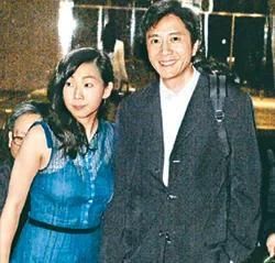 一代歌后！從小被罵醜女「李宗盛卻為她拋棄孕妻」　兩大才子「為她陷三角戀」55歲終醒悟