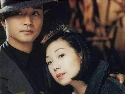 一代歌后！從小被罵醜女「李宗盛卻為她拋棄孕妻」　兩大才子「為她陷三角戀」55歲終醒悟