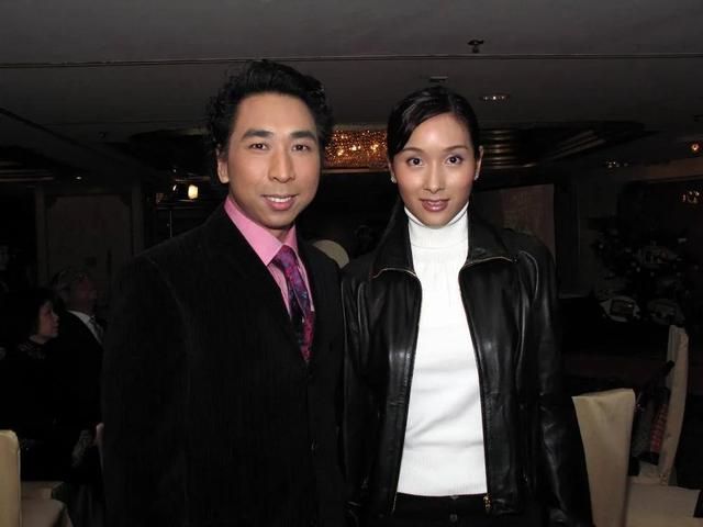 一代歌后！從小被罵醜女「李宗盛卻為她拋棄孕妻」　兩大才子「為她陷三角戀」55歲終醒悟