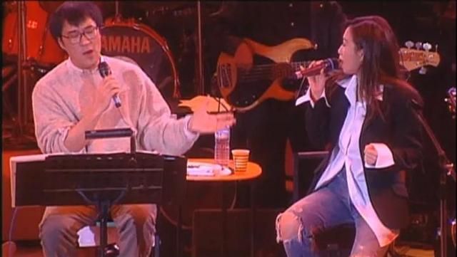 一代歌后！從小被罵醜女「李宗盛卻為她拋棄孕妻」　兩大才子「為她陷三角戀」55歲終醒悟