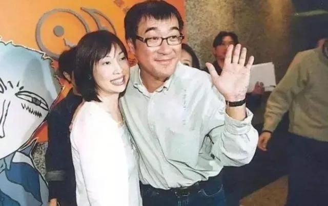一代歌后！從小被罵醜女「李宗盛卻為她拋棄孕妻」　兩大才子「為她陷三角戀」55歲終醒悟