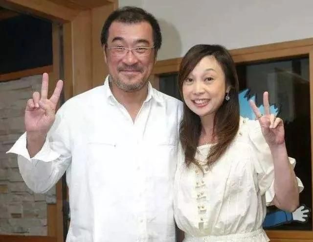 一代歌后！從小被罵醜女「李宗盛卻為她拋棄孕妻」　兩大才子「為她陷三角戀」55歲終醒悟