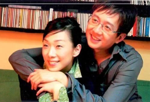 一代歌后！從小被罵醜女「李宗盛卻為她拋棄孕妻」　兩大才子「為她陷三角戀」55歲終醒悟