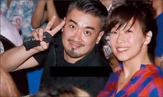 一代歌后！從小被罵醜女「李宗盛卻為她拋棄孕妻」　兩大才子「為她陷三角戀」55歲終醒悟