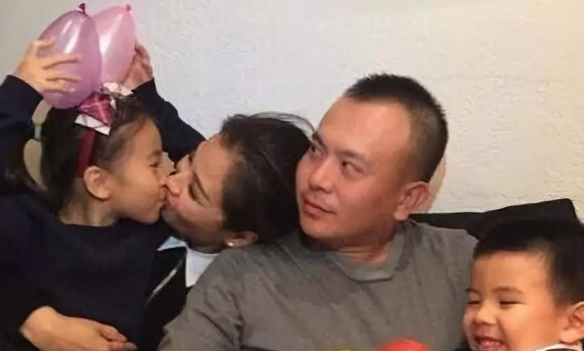 20天閃婚夫破產！剛生完就復出「5年替夫還債17億」　堅持不離「帶夫熬過抑鬱」又被曝欠債