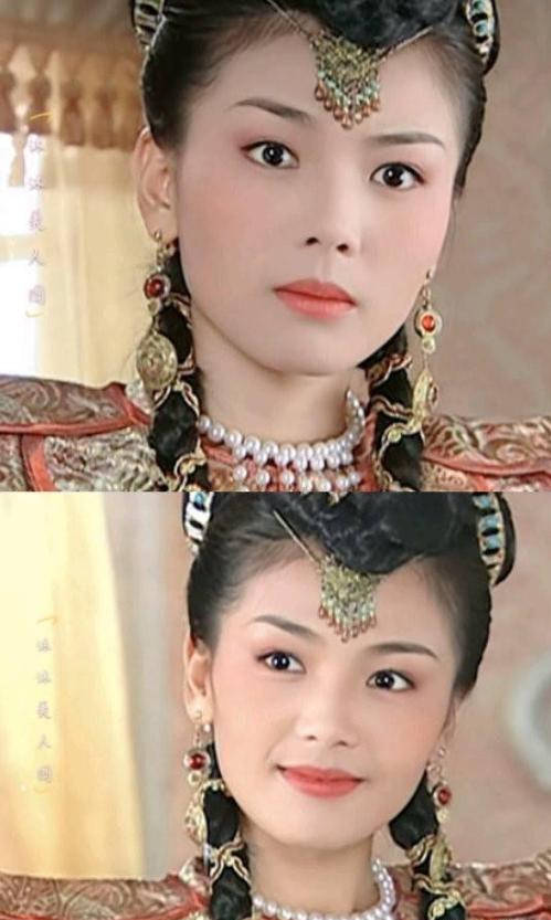20天閃婚夫破產！剛生完就復出「5年替夫還債17億」　堅持不離「帶夫熬過抑鬱」又被曝欠債