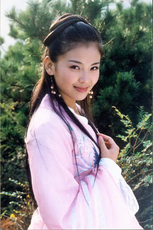20天閃婚夫破產！剛生完就復出「5年替夫還債17億」　堅持不離「帶夫熬過抑鬱」又被曝欠債