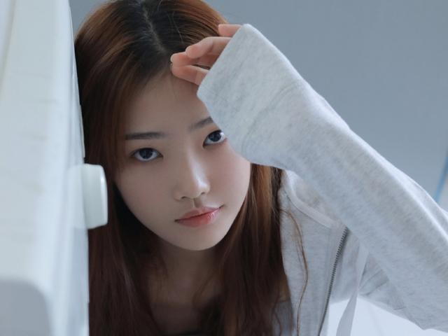 十二星座「表裡不一指數」排行榜！牧羊一旦偽裝立馬被發現　榜首「演技超高」難看穿