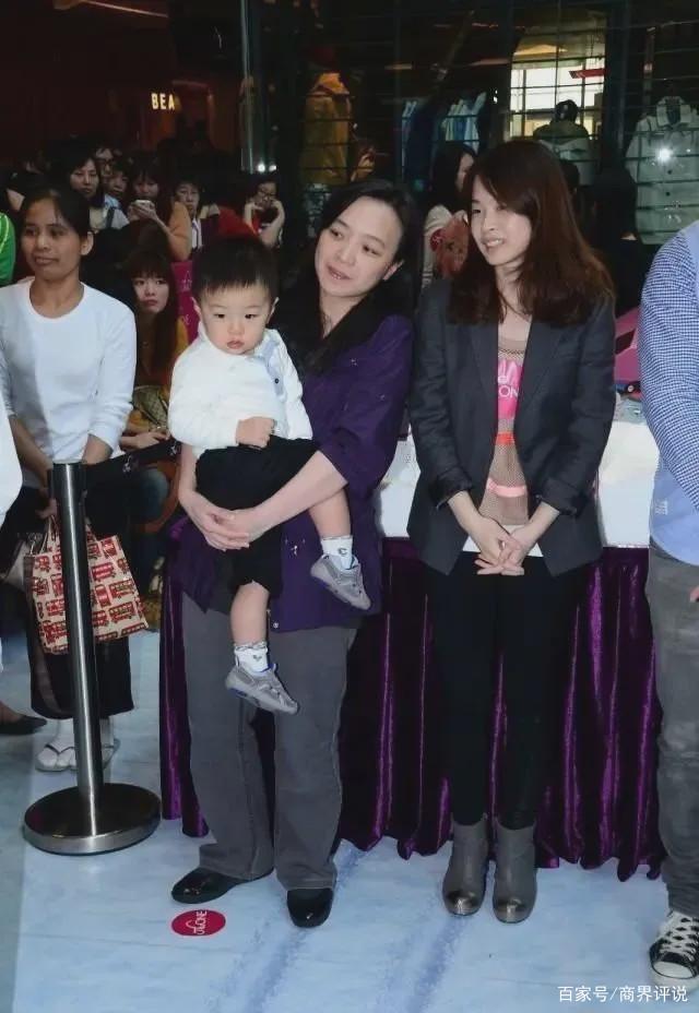妹妹「嫁大29歲」千億富豪！她也跟著走大運　每年「拿妹夫120萬工資」成人生贏家