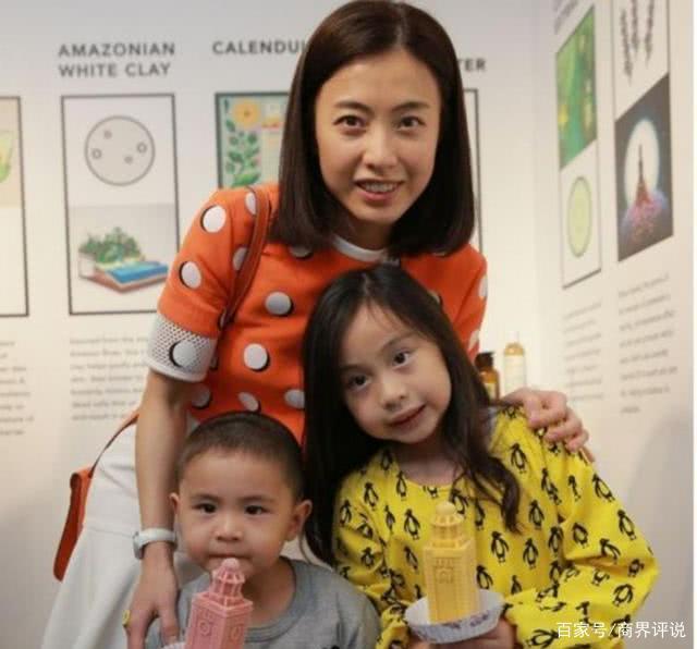 妹妹「嫁大29歲」千億富豪！她也跟著走大運　每年「拿妹夫120萬工資」成人生贏家
