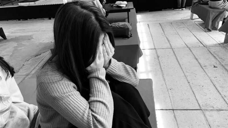 小姑自然產！婆婆嗆媳「她懂得省錢」：妳剖腹太會花　「連女兒長牙都要比」網笑翻：難怪跟她不親