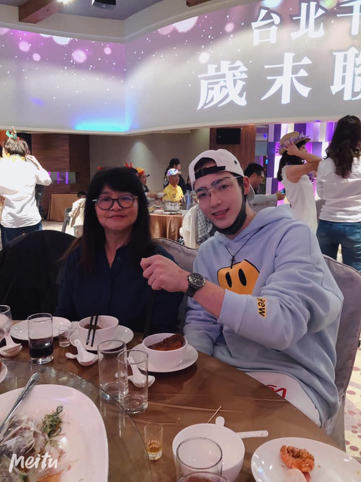 昔無性婚姻3年！大咖女星自爆借精生子「兒子長相超帥」　被楊繡惠出賣「最新近況」網全驚豔