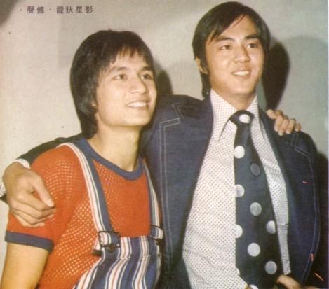 一代歌后！丈夫意外離開「她拒絕再婚」　守寡4年後突生女「真相背後」令人心酸