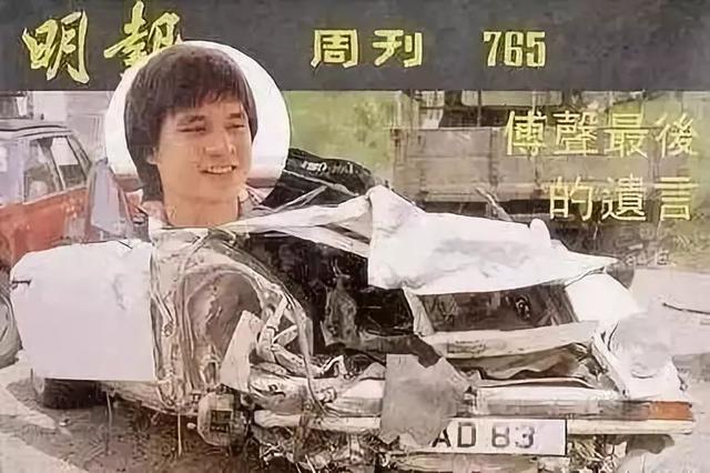 一代歌后！丈夫意外離開「她拒絕再婚」　守寡4年後突生女「真相背後」令人心酸