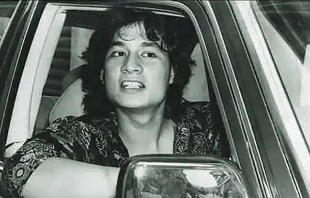 一代歌后！丈夫意外離開「她拒絕再婚」　守寡4年後突生女「真相背後」令人心酸