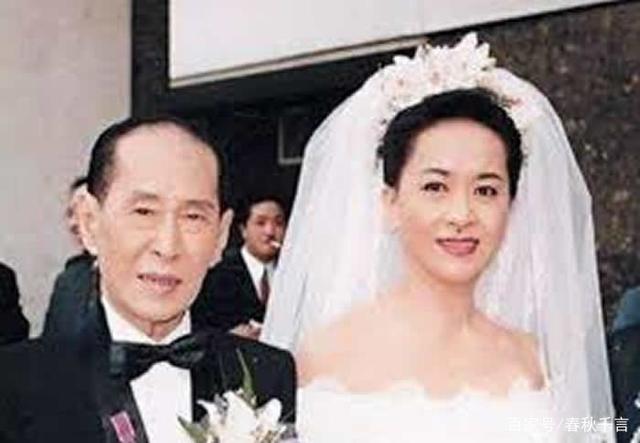 17歲起苦等30年終嫁豪門！為愛「穿30年塑身衣」　丈夫留下4.2億遺產「卻只分她1元」