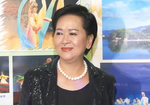 17歲起苦等30年終嫁豪門！為愛「穿30年塑身衣」　丈夫留下4.2億遺產「卻只分她1元」