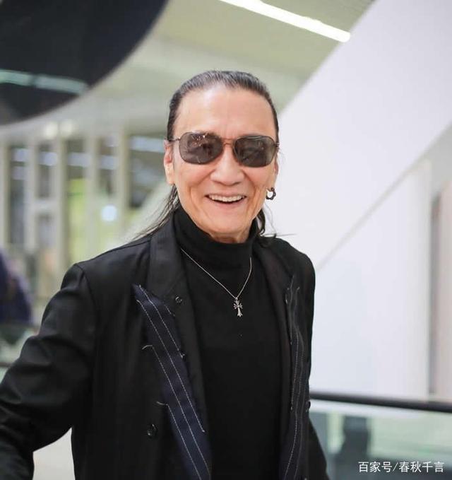 17歲起苦等30年終嫁豪門！為愛「穿30年塑身衣」　丈夫留下4.2億遺產「卻只分她1元」