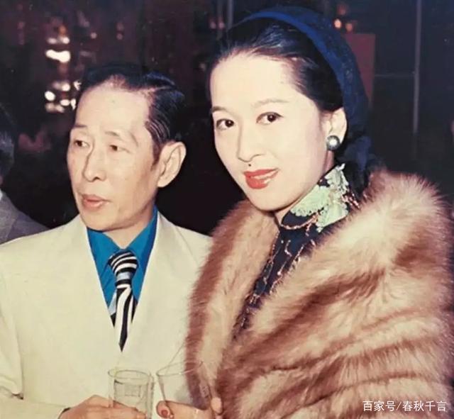 17歲起苦等30年終嫁豪門！為愛「穿30年塑身衣」　丈夫留下4.2億遺產「卻只分她1元」