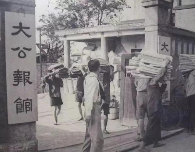 她是瓊瑤閨蜜！與原配共侍一夫45年「為其絕育養孩子」　72歲病房轉正：她幸福嗎？