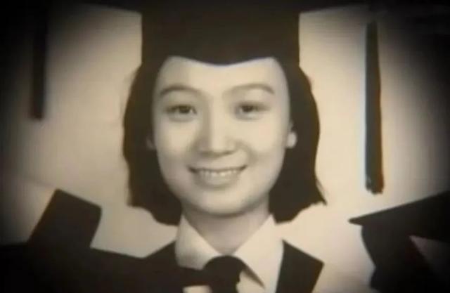 她是瓊瑤閨蜜！與原配共侍一夫45年「為其絕育養孩子」　72歲病房轉正：她幸福嗎？