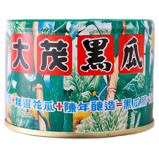 當兵回憶殺！「紅燒牛肉罐頭」引發網友熱議，這些創意吃法你試過嗎？