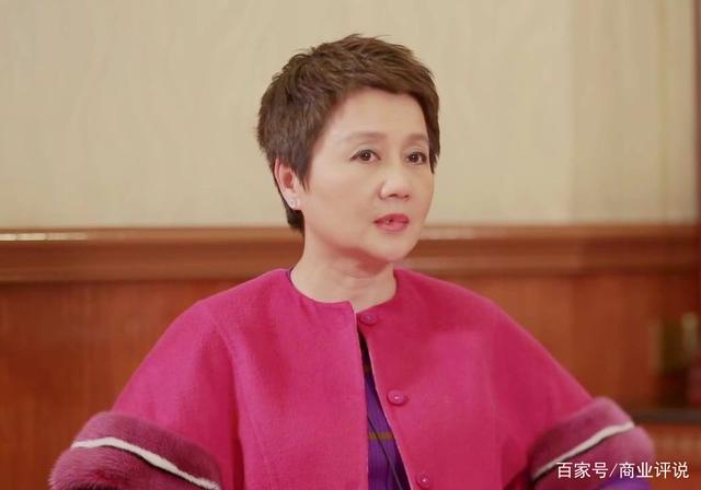 幫大39歲丈夫「8年生5個孩子」！還為他賺了幾百億　至今「連婚禮都沒辦」卻獨攬大權