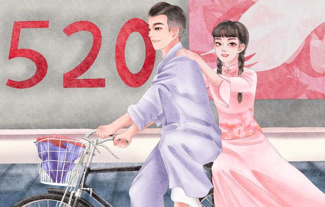 被老公甩一巴掌!我賭氣「回了娘家」等不到道歉 30天後閨蜜來電「你去了大草原?」瞬間清醒