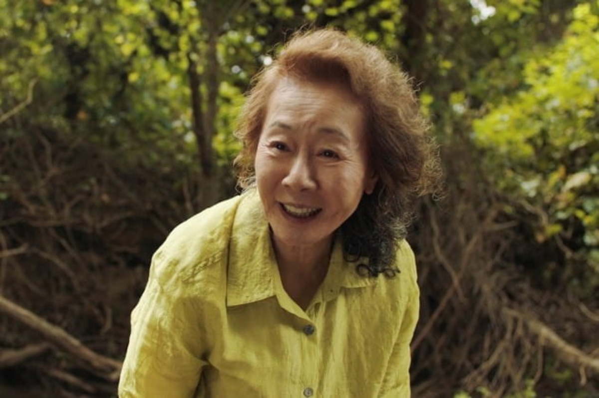 好不容易圓夢！老夫妻拿退休金旅行「子女卻不滿」　竟一口氣「花光積蓄和退休金」結局大快人心